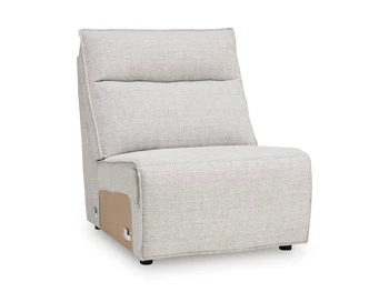 Modmax II Reclining Sofa Chaise - Image 2