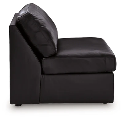 Modmax II Sectional Sofa - Image 5