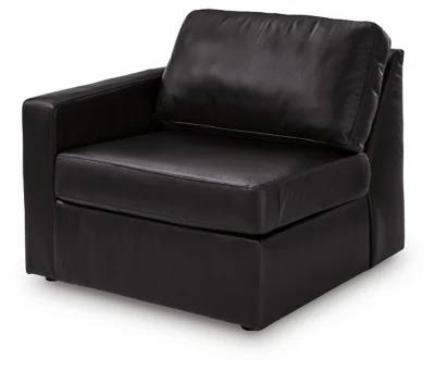 Modmax II Sectional Sofa - Image 8
