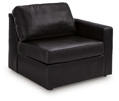 Modmax II Sectional Sofa - Image 9