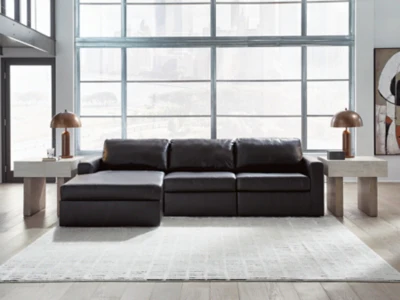 Modmax II Sectional Sofa Chaise - Image 13