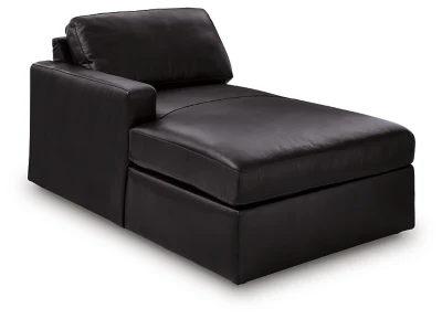 Modmax II Sectional Sofa Chaise - Image 14