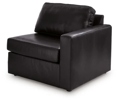 Modmax II Sectional Sofa Chaise - Image 19