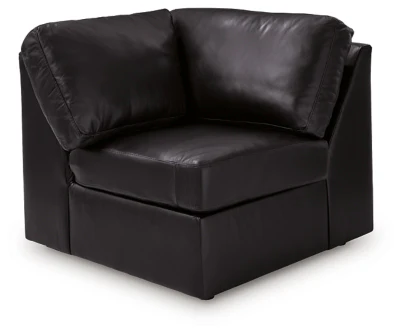 Modmax II Sectional with Chaise and Storage Consoles - Image 14