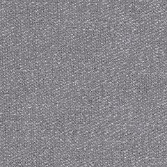 Modmax Oversized Accent Ottoman - Image 16
