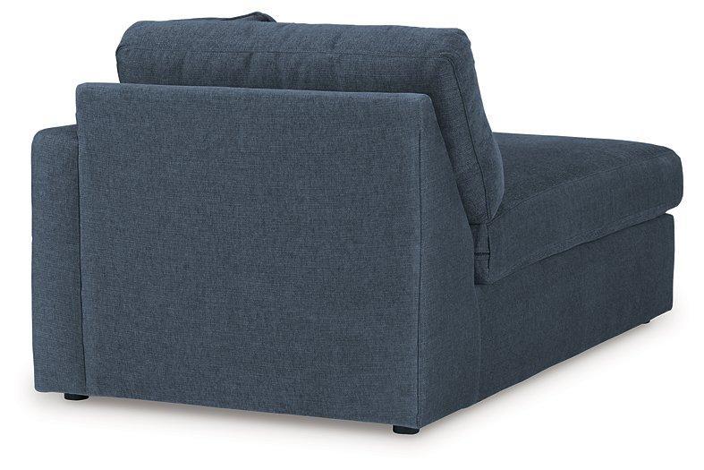 Modmax Pit Sectional - Image 11