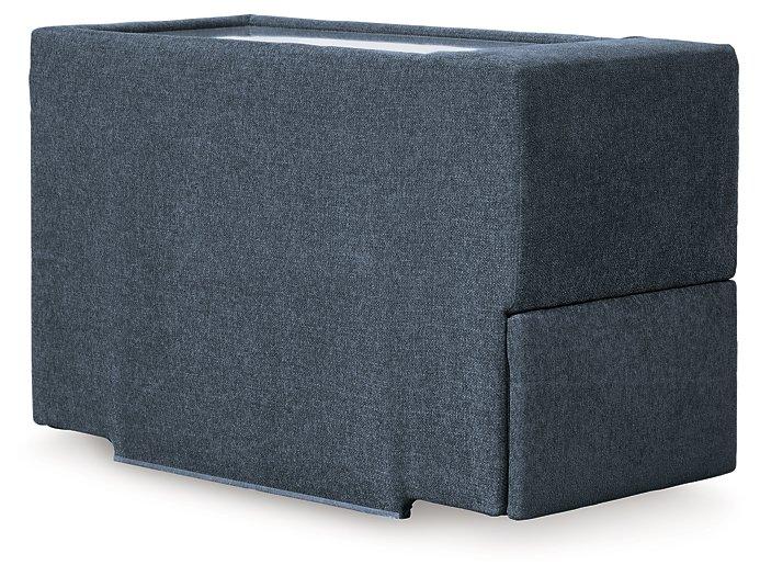 Modmax Pit Sectional - Image 17