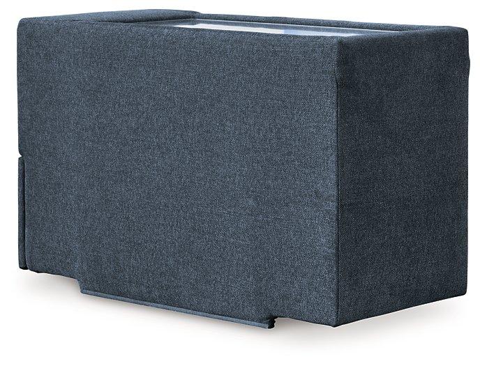 Modmax Pit Sectional - Image 21