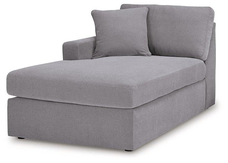 Modmax Pit Sectional - Image 27