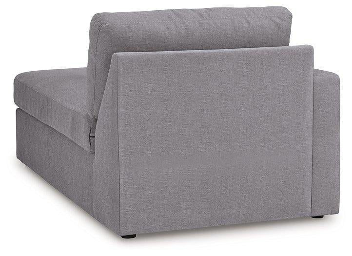 Modmax Pit Sectional - Image 28