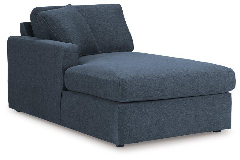 Modmax Pit Sectional - Image 3