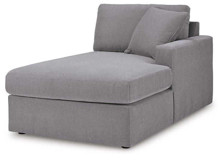 Modmax Pit Sectional - Image 31