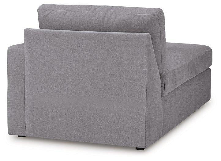 Modmax Pit Sectional - Image 32