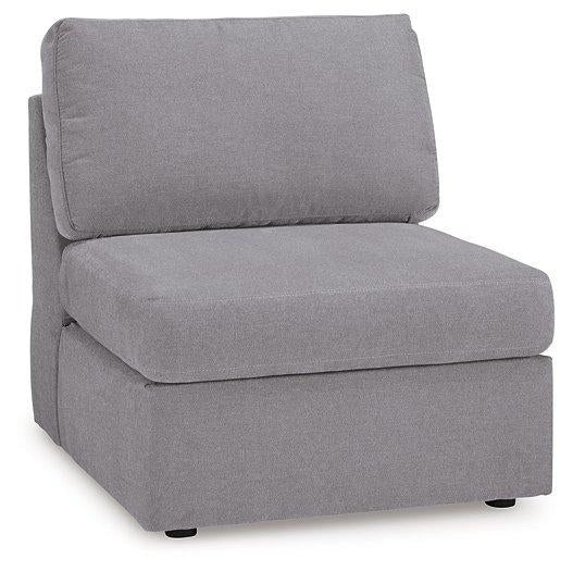 Modmax Pit Sectional - Image 33