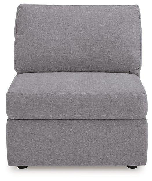 Modmax Pit Sectional - Image 35