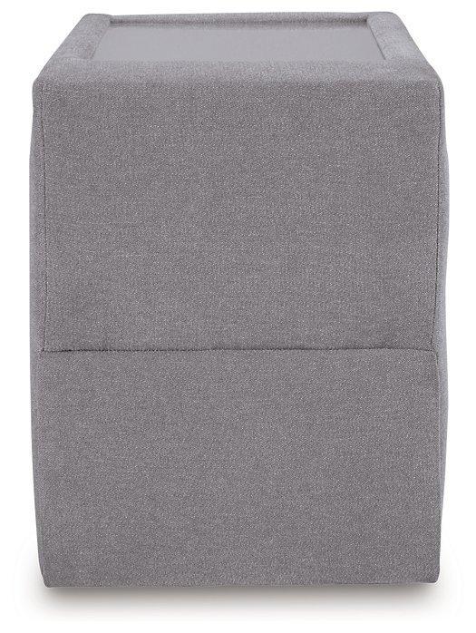 Modmax Pit Sectional - Image 41