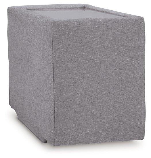 Modmax Pit Sectional - Image 42
