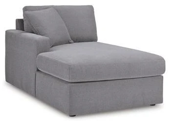Modmax Pit Sectional - Image 43
