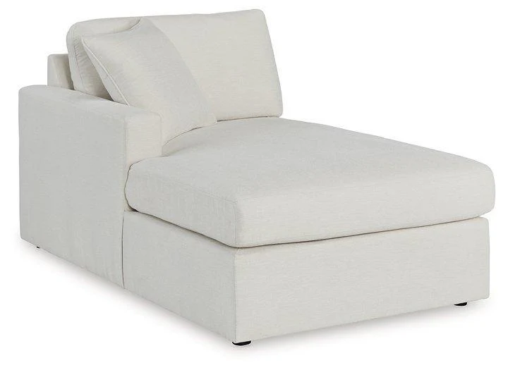 Modmax Pit Sectional - Image 46