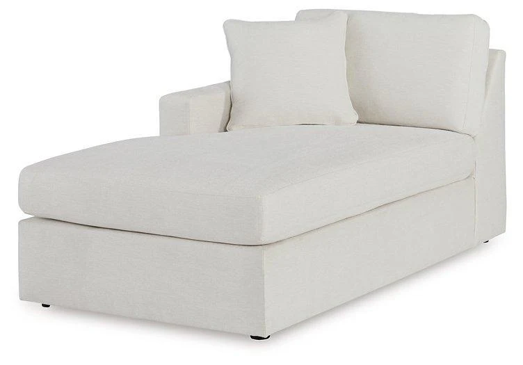 Modmax Pit Sectional - Image 48
