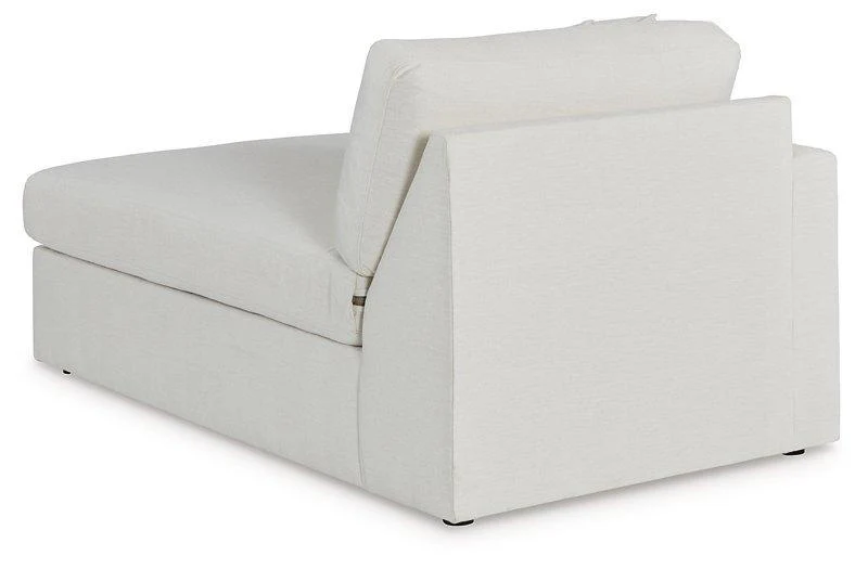 Modmax Pit Sectional - Image 49