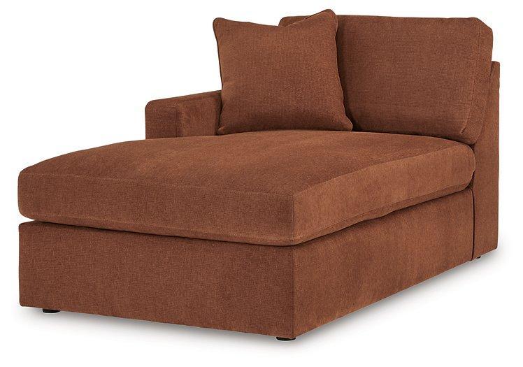 Modmax Pit Sectional - Image 69