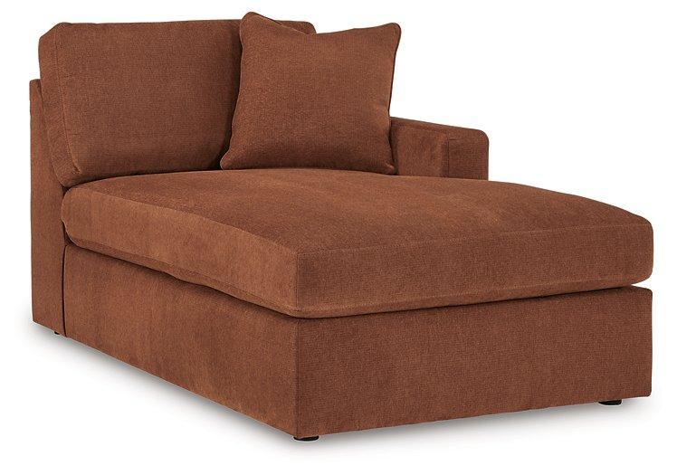 Modmax Pit Sectional - Image 72