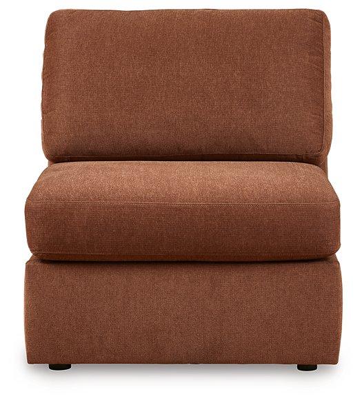 Modmax Pit Sectional - Image 79