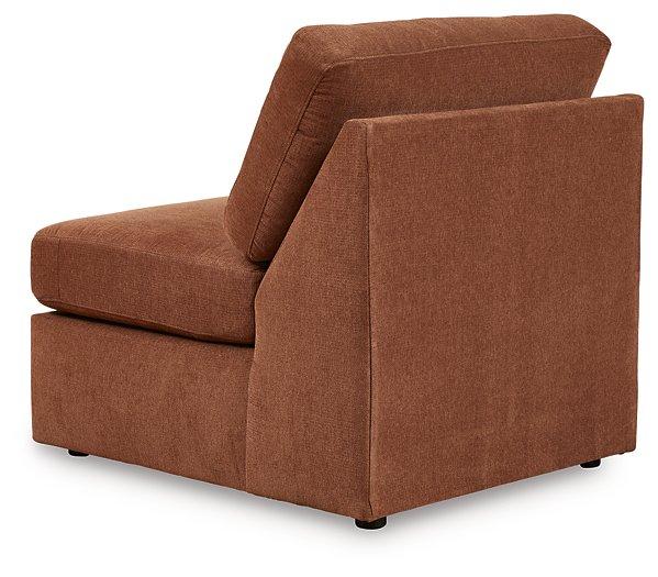 Modmax Pit Sectional - Image 81