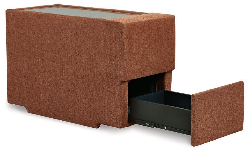 Modmax Pit Sectional - Image 84