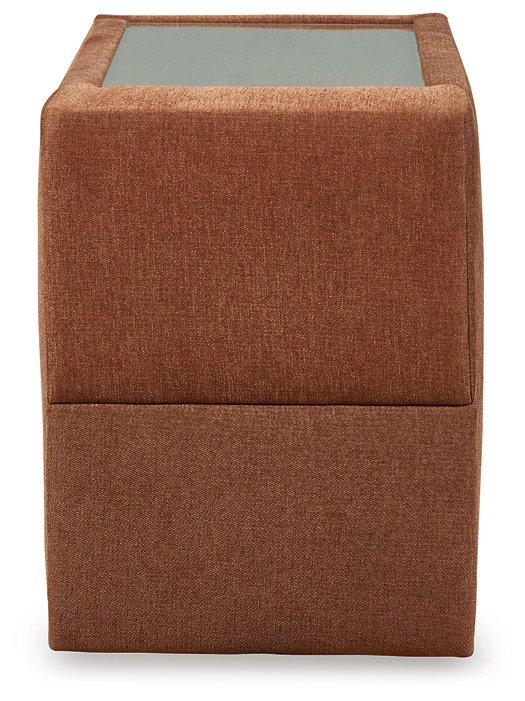 Modmax Pit Sectional - Image 85