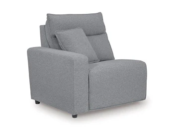 Modmax Power Reclining Sectional - Image 10