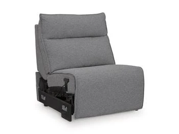 Modmax Power Reclining Sectional - Image 18