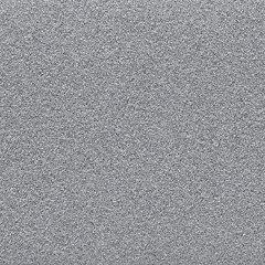 Modmax Power Reclining Sectional - Image 4