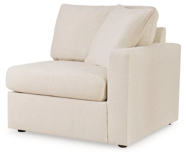 Modmax Sectional Loveseat - Image 10