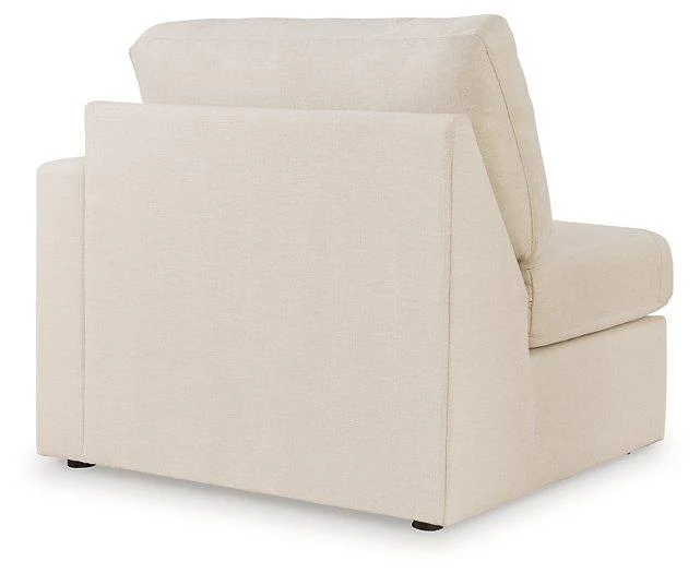 Modmax Sectional Loveseat - Image 12