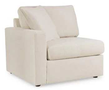 Modmax Sectional Loveseat - Image 13