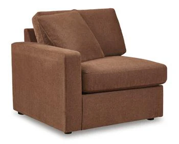 Modmax Sectional Loveseat - Image 26
