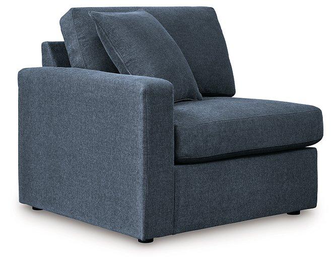 Modmax Sectional Loveseat - Image 32
