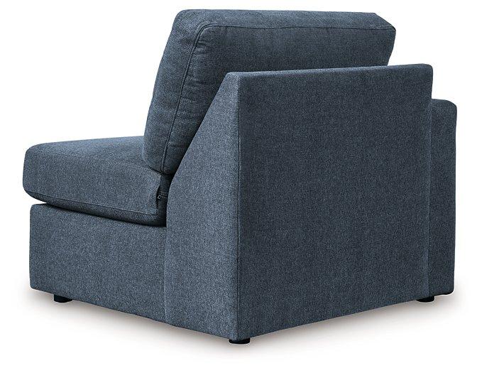Modmax Sectional Loveseat - Image 34