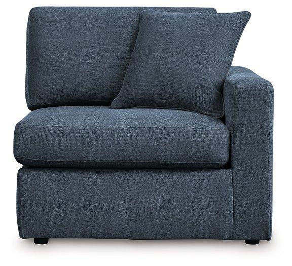 Modmax Sectional Loveseat - Image 38