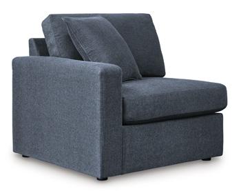 Modmax Sectional Loveseat - Image 40