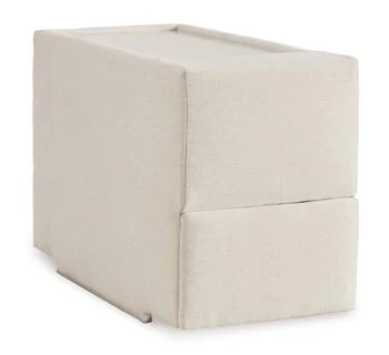 Modmax Sectional Sofa - Image 18