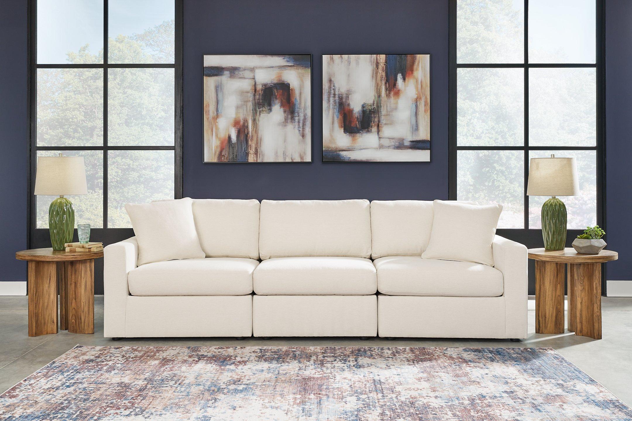 Modmax Sectional Sofa - Image 19