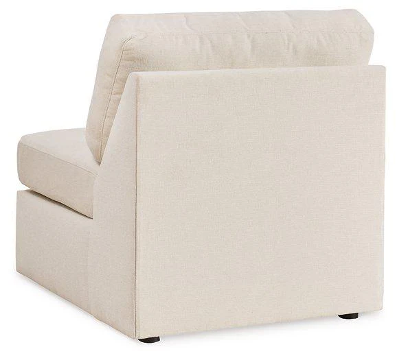 Modmax Sectional Sofa - Image 24
