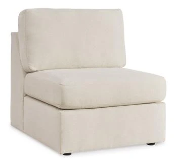Modmax Sectional Sofa - Image 25