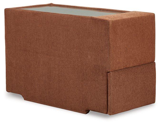 Modmax Sectional Sofa - Image 28