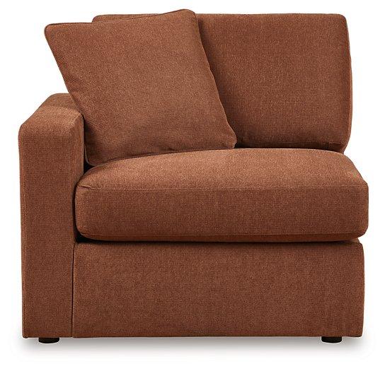 Modmax Sectional Sofa - Image 36