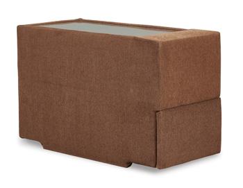 Modmax Sectional Sofa - Image 43