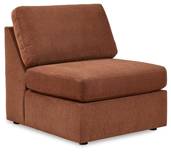 Modmax Sectional Sofa - Image 45